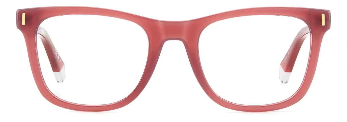 Polaroid Core PLDD511 Eyeglasses - view 5